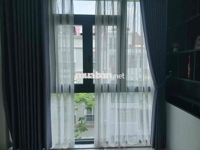 CHO THUÊ CĂN HỘ DỊCH VỤ PHÚ MỸ HƯNG (chính chủ)