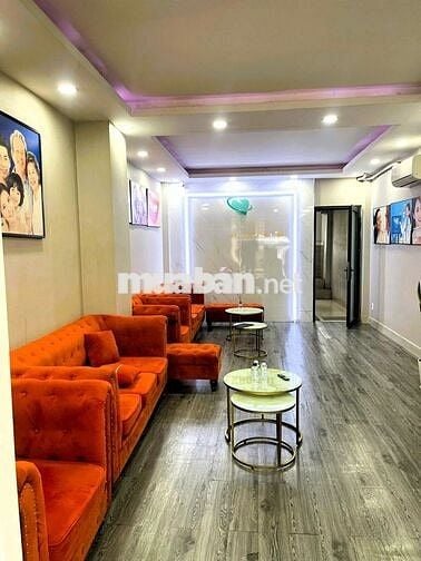 cho thuê mặt bằng kinh doanh trung tâm Thủ Đức, chỉ từ 16tr/th