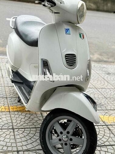 Vespa 3vie 2013 biển 43 chính chủ
