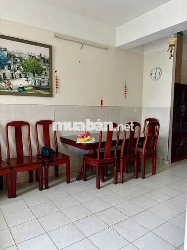 ❤️CHO THUÊ CĂN HỘ CHUNG CƯ HÀ ĐÔ Z751 – KẾ CITYLAND PARKHILLS