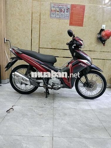 WAVE RSX  2012, BSTP,XE MÁY ĐI RẤT OK,ĐỀ ĐẦY ĐỦ