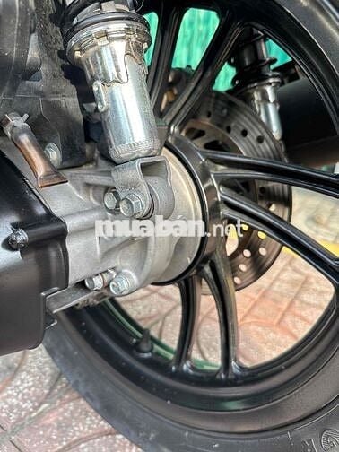 Sh 150/2016 Nguyên Zin Nợ Xấu Trả Trước 24 Tr