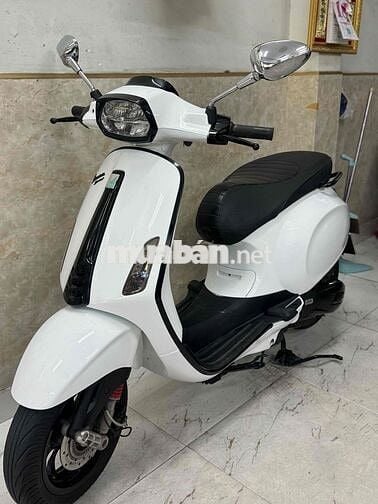 Sprin ABS máy iget dô đèn léo 2 tần 43G1-495.90