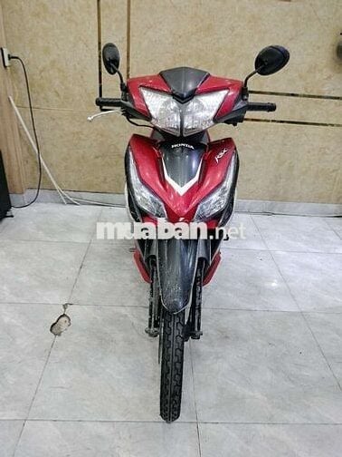 WAVE RSX  2012, BSTP,XE MÁY ĐI RẤT OK,ĐỀ ĐẦY ĐỦ