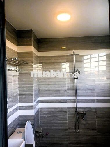 cho thuê mặt bằng kinh doanh trung tâm Thủ Đức, chỉ từ 16tr/th