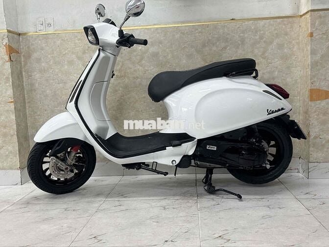 Sprin ABS máy iget dô đèn léo 2 tần 43G1-495.90