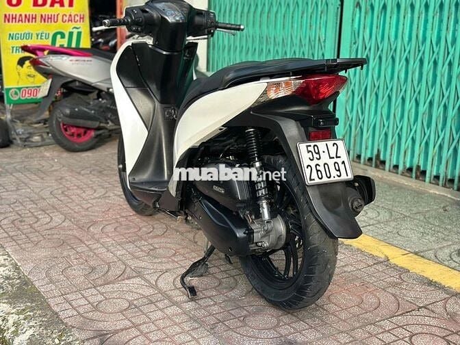 Sh 150/2016 Nguyên Zin Nợ Xấu Trả Trước 24 Tr