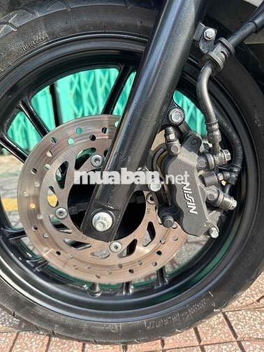 Sh 150/2016 Nguyên Zin Nợ Xấu Trả Trước 24 Tr