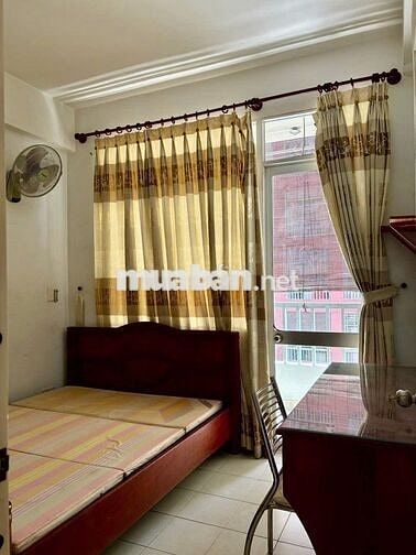❤️CHO THUÊ CĂN HỘ CHUNG CƯ HÀ ĐÔ Z751 – KẾ CITYLAND PARKHILLS