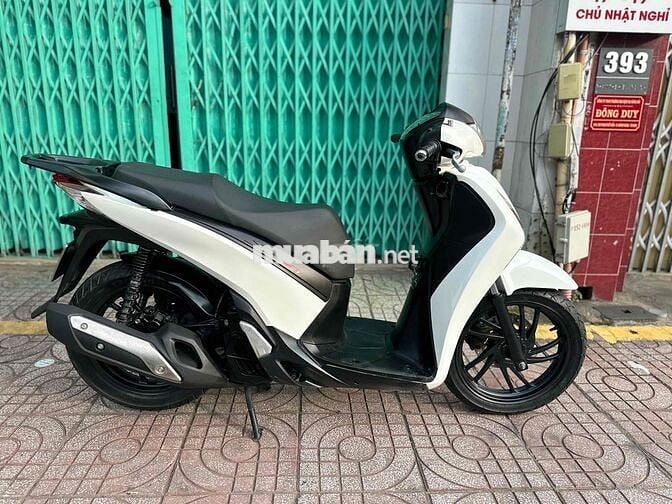 Sh 150/2016 Nguyên Zin Nợ Xấu Trả Trước 24 Tr