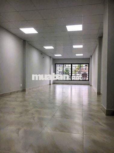 cho thuê mặt bằng kinh doanh trung tâm Thủ Đức, chỉ từ 16tr/th
