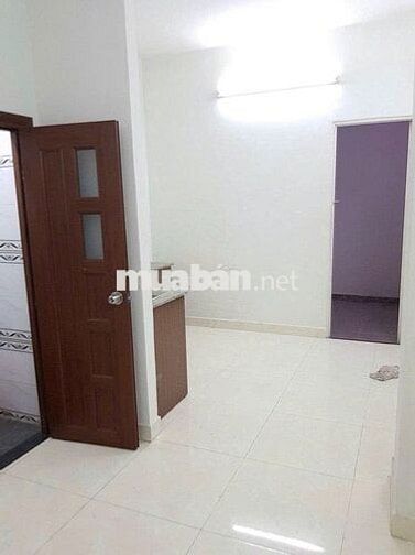BÁN NHÀ 2 LẦU 845 ĐƯỜNG NGUYỄN BÌNH.NGAY CÔNG AN XÃ, GIÁ 2,6 TỶ