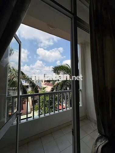 ❤️CHO THUÊ CĂN HỘ CHUNG CƯ HÀ ĐÔ Z751 – KẾ CITYLAND PARKHILLS