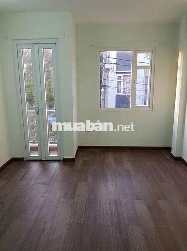 BÁN NHÀ 2 LẦU 845 ĐƯỜNG NGUYỄN BÌNH.NGAY CÔNG AN XÃ, GIÁ 2,6 TỶ