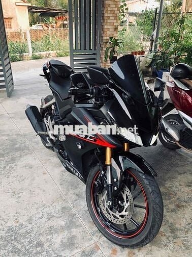 R15V3 nguyên Zin, bs 43 chính chủ, lên đồ cơ bản.