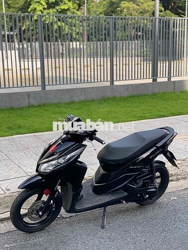 Click Thái 110i hàng hiếm 9chủ bstp
