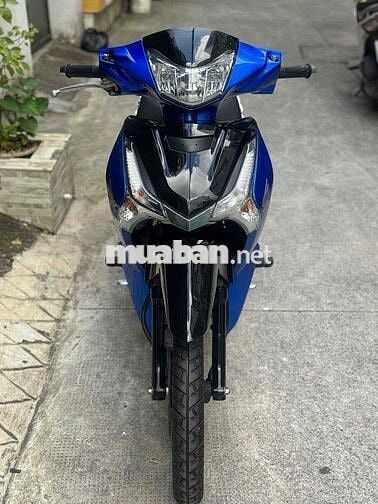 hỗ trợ trả góp bao nợ sấu . trả trước 14tr nhận xe