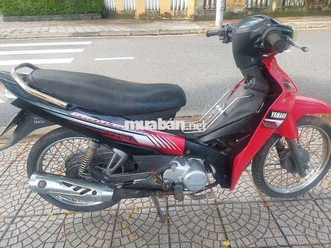 Ban xe xi han quoc may em bien43