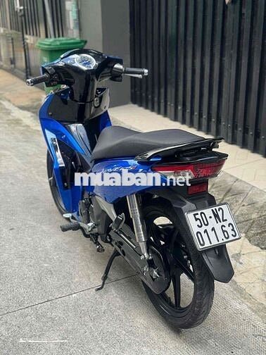 hỗ trợ trả góp bao nợ sấu . trả trước 14tr nhận xe