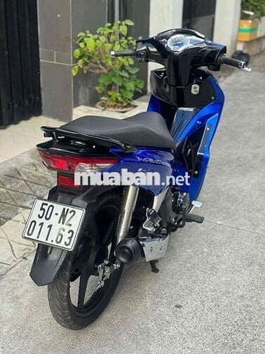hỗ trợ trả góp bao nợ sấu . trả trước 14tr nhận xe