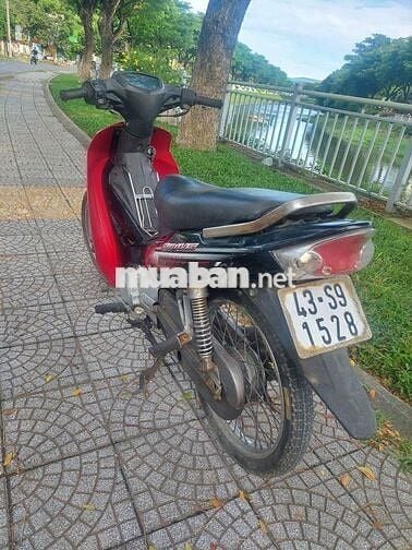 Ban xe xi han quoc may em bien43