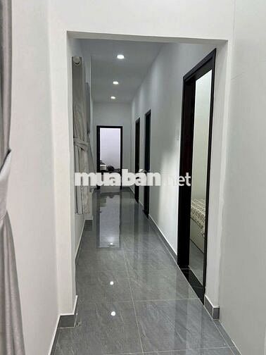 🛑 Bán nhà phố hiện đại diện tích khủng 🛑 GIÁ 3.99 TỶ