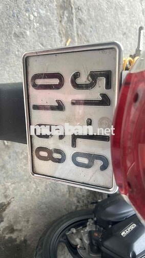 Wave damsan hq biển vip đồ nhật nhiều