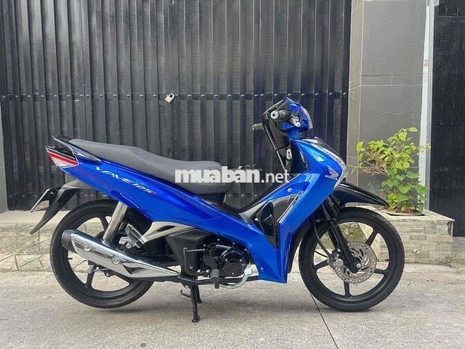hỗ trợ trả góp bao nợ sấu . trả trước 14tr nhận xe