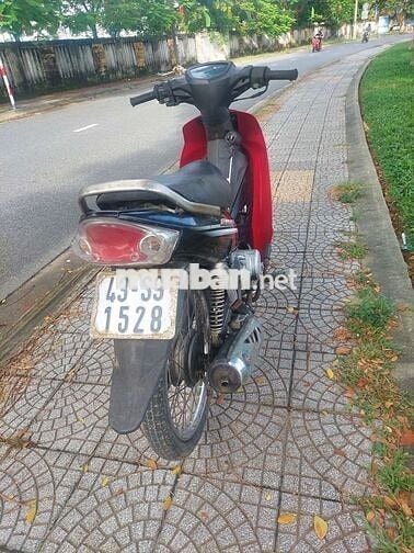Ban xe xi han quoc may em bien43