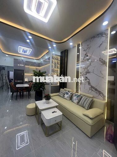 🛑 Bán nhà phố hiện đại diện tích khủng 🛑 GIÁ 3.99 TỶ