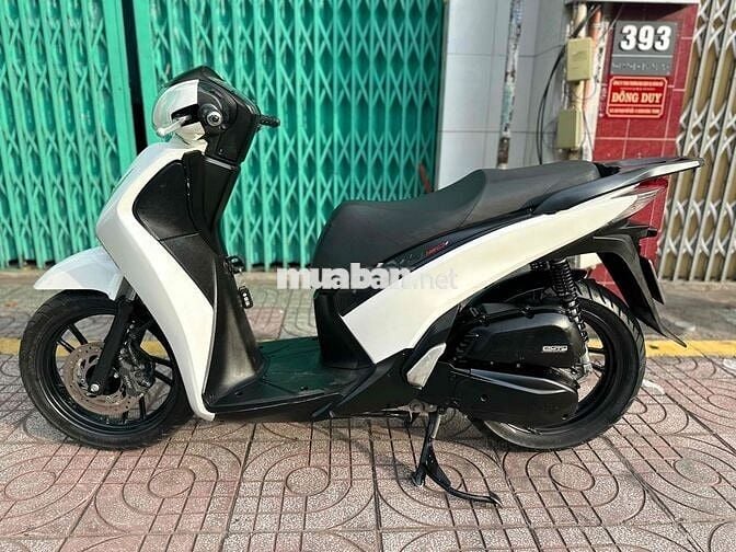 Sh 150/2016 Nguyên Zin Nợ Xấu Trả Trước 24 Tr