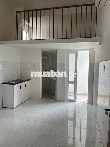 33CHDV Âu Dương Lân p3 q8_11 x 15m_6 tầng có PCCC_695m2 sàn_25,8 tỷ
