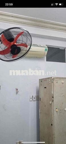 phòng trọ fuii nội thất QLộ 13 ngã tư bình Phước