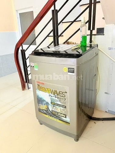 Cho thuê phòng trọ, đầy đủ nội thất