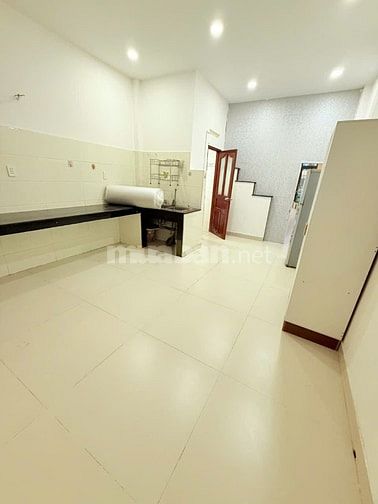 Cho thuê phòng trọ, đầy đủ nội thất