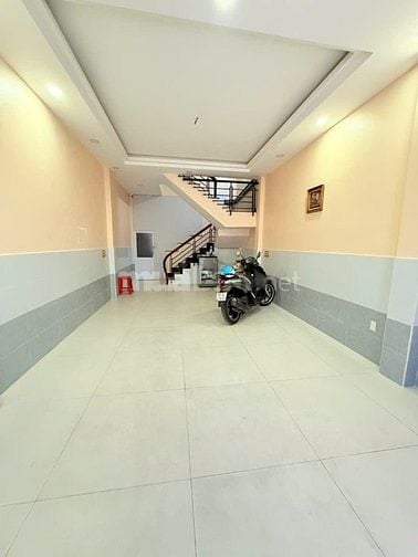 Cho thuê phòng trọ, đầy đủ nội thất