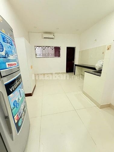 Cho thuê phòng trọ, đầy đủ nội thất
