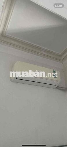 phòng trọ fuii nội thất QLộ 13 ngã tư bình Phước