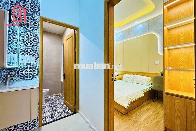 🔴🆘 Nhà quận Liên Chiểu 🆘 DT 80m kiệt ô tô sau lưng trường ĐH Sư Phạm