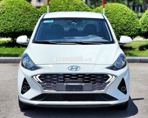 Grand i10 sedan 1.2 AT 2021