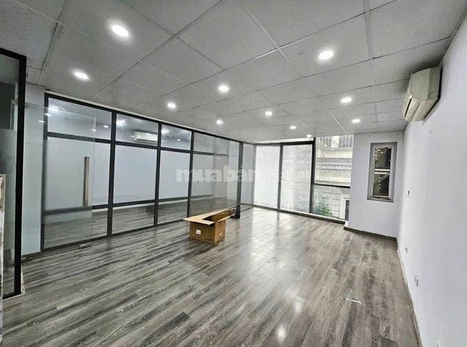 GÓC 2 MẶT TIỀN -NGANG 7M  HẺM XE HƠI HUỲNH VĂN BÁNH PN