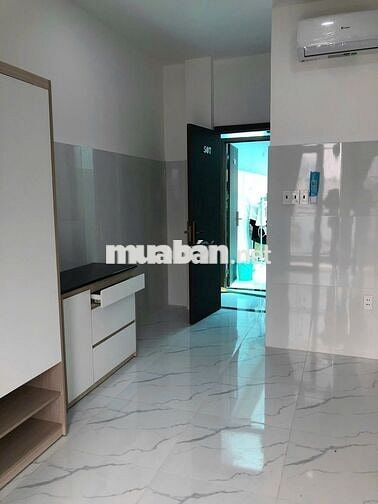 33CHDV Âu Dương Lân p3 q8_11 x 15m_6 tầng có PCCC_695m2 sàn_25,8 tỷ