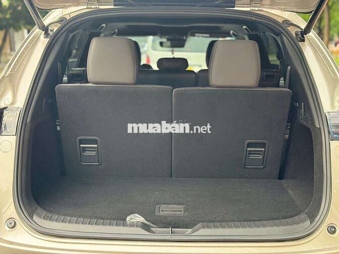 Mazda cx8 2023- 10000 km
