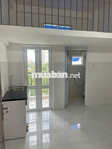 33CHDV Âu Dương Lân p3 q8_11 x 15m_6 tầng có PCCC_695m2 sàn_25,8 tỷ