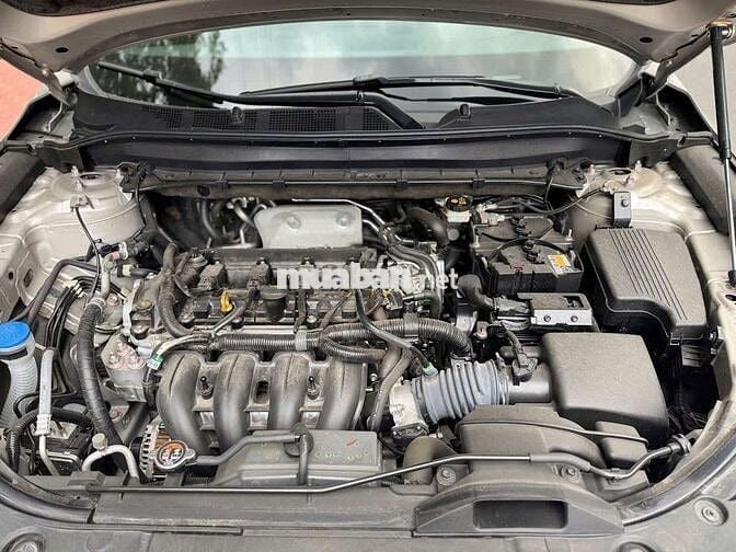 Mazda cx8 2023- 10000 km