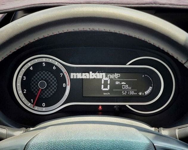 Grand i10 sedan 1.2 AT 2021
