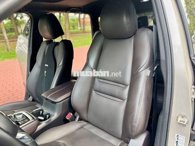 Mazda cx8 2023- 10000 km
