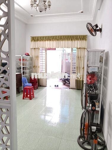 BÁN NHÀ TRUNG TÂM QUẬN HẢI CHÂU.