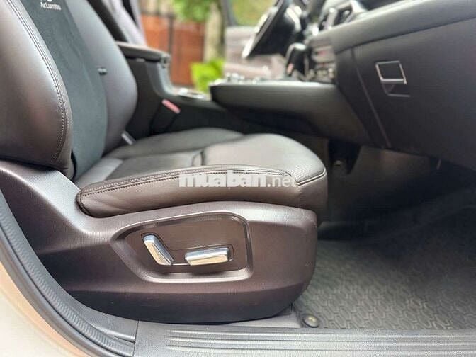 Mazda cx8 2023- 10000 km