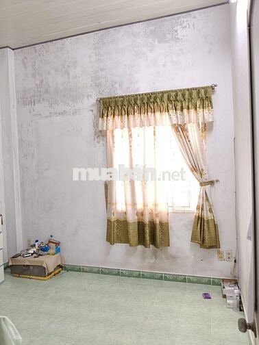 BÁN NHÀ TRUNG TÂM QUẬN HẢI CHÂU.